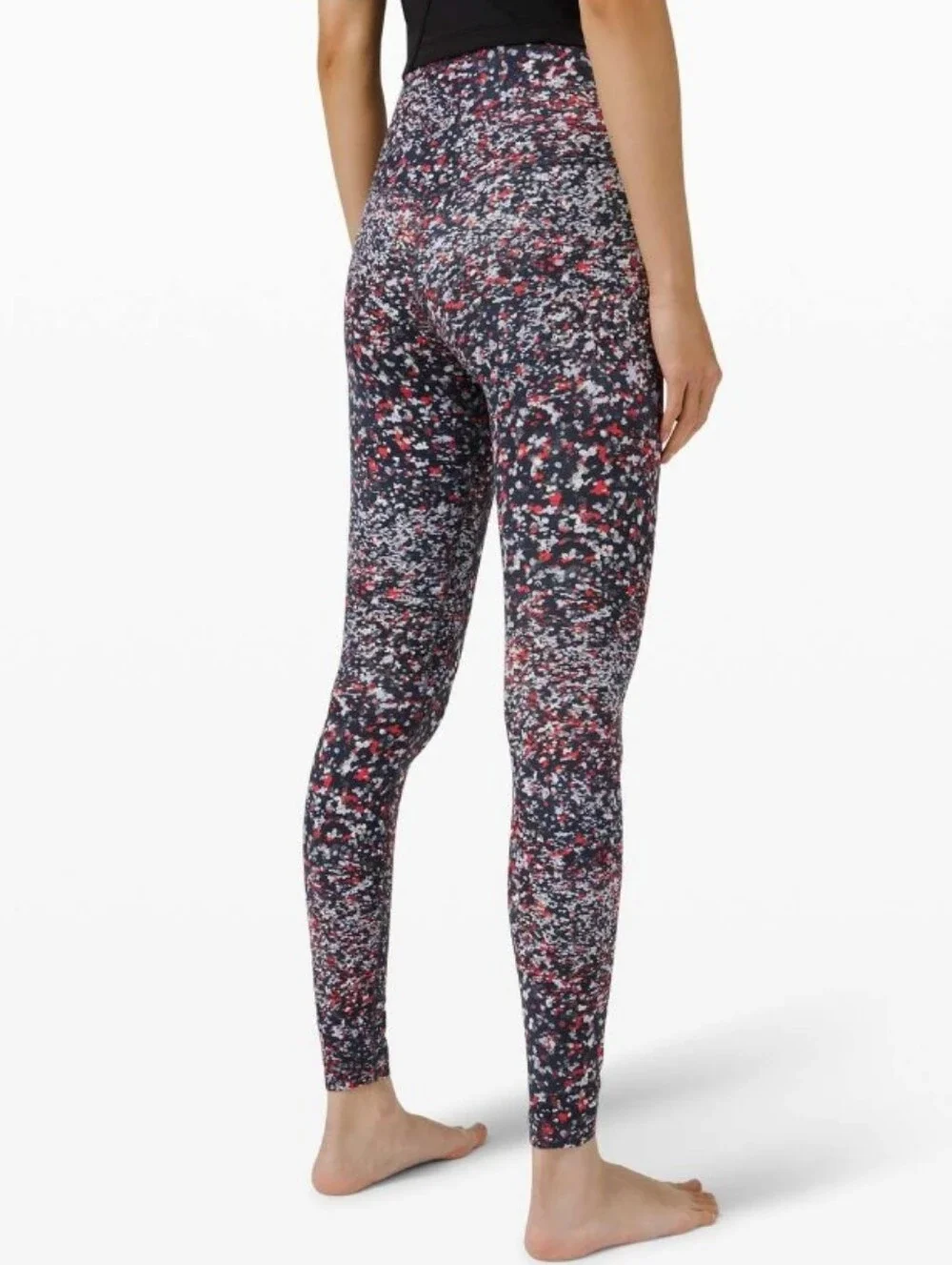 Lululemon Align High-Rise Leggings 28